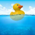 Learning How To Relax With Floating - Float Station