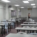 Yang 147 | MALAYSIA FENG SHUI MASTER STANLEY THAM 马来西亚风水师傅