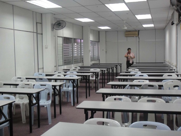 Yang 147 | MALAYSIA FENG SHUI MASTER STANLEY THAM 马来西亚风水师傅