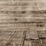 Wooden Floor Free Stock Photo - Public Domain Pictures