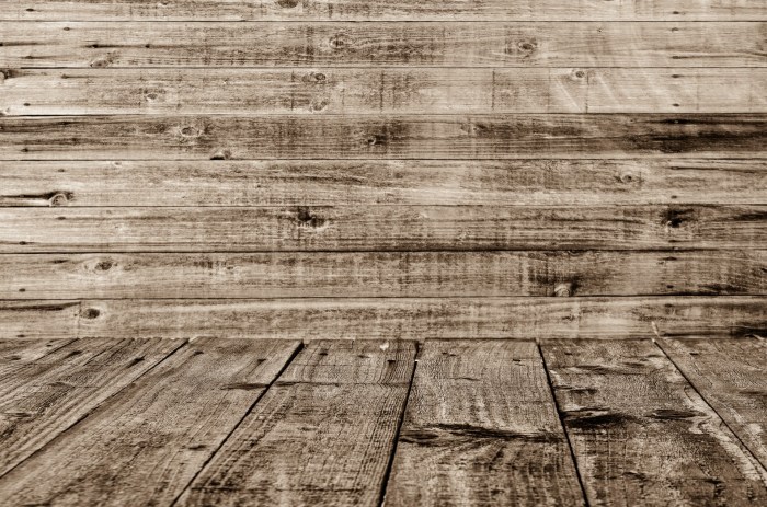 Wooden Floor Free Stock Photo - Public Domain Pictures