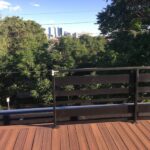 Rooftop Deck – Exterior Recovery Co.