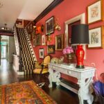 20 Examples of Maximalism in Interior Design