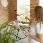 Eco-friendly Remodeling: Sustainable Materials And Design Choices ...