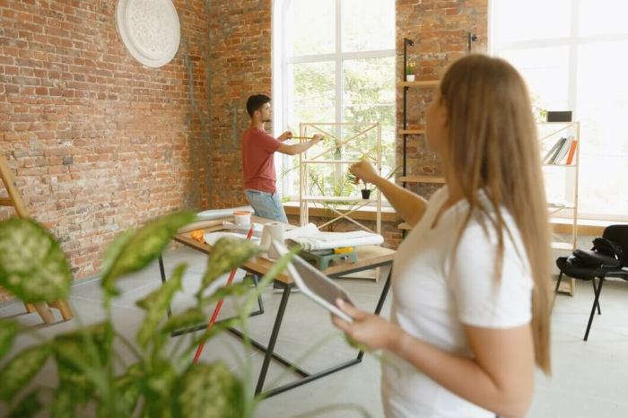 Eco-friendly Remodeling: Sustainable Materials And Design Choices ...