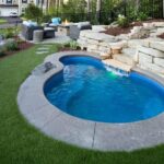 Plunge Pools | Backyard Micro Pools | Southview Design