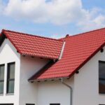 15 Common Roof Types